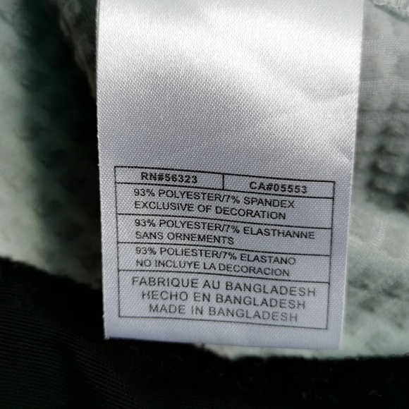 Nike jacket - Picture 9 of 9